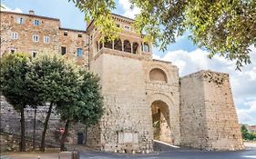 Perugia Home Apartment Pinturicchio